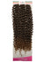 CB3P2008  Sassy Curl 20"
